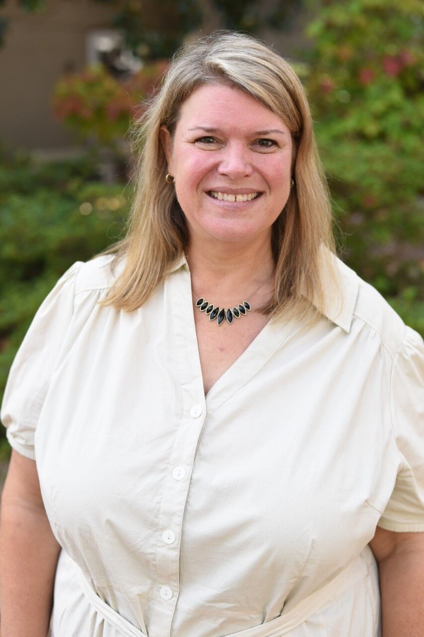 Sallie Smalley Beason - courtesy Salem Academy and College.jpeg
